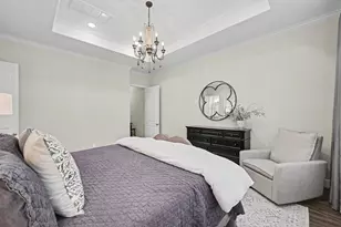 35 W Sawyer Ridge Dr, The Woodlands, TX 77389 - Photo 16