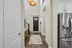 35 W Sawyer Ridge Dr, The Woodlands, TX 77389 - Photo 6