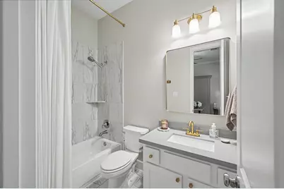 35 W Sawyer Ridge Drive, The Woodlands, TX 77389 - Photo 28