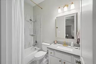 35 W Sawyer Ridge Dr, The Woodlands, TX 77389 - Photo 28