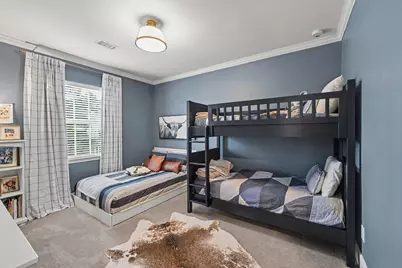 35 W Sawyer Ridge Drive, The Woodlands, TX 77389 - Photo 30