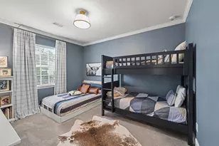 35 W Sawyer Ridge Dr, The Woodlands, TX 77389 - Photo 30