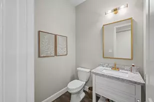 35 W Sawyer Ridge Dr, The Woodlands, TX 77389 - Photo 8