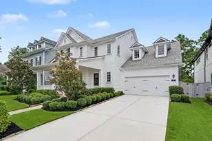 35 W Sawyer Ridge Dr, The Woodlands, TX 77389 - Photo 42