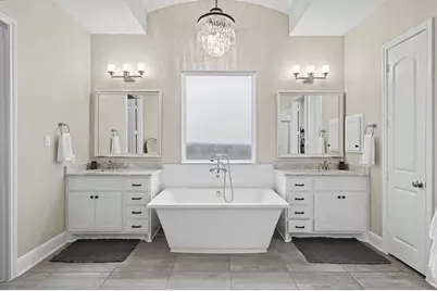 35 W Sawyer Ridge Drive, The Woodlands, TX 77389 - Photo 22