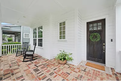 35 W Sawyer Ridge Drive, The Woodlands, TX 77389 - Photo 4