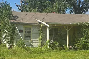 4815 Antha St, Houston, TX 77016 - Photo 2