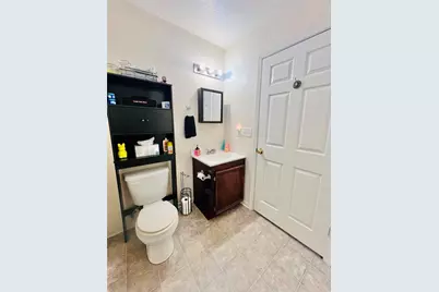 708 E 6th Street, Sweeny, TX 77480 - Photo 10