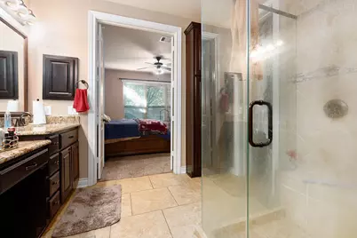 9039 Centennial Drive, Conroe, TX 77384 - Photo 12