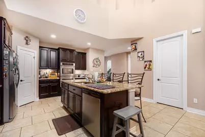 9039 Centennial Drive, Conroe, TX 77384 - Photo 8