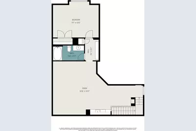 9039 Centennial Drive, Conroe, TX 77384 - Photo 24