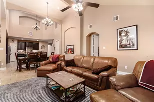 9039 Centennial Dr, Conroe, TX 77384 - Photo 4