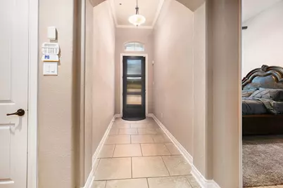 9039 Centennial Drive, Conroe, TX 77384 - Photo 2