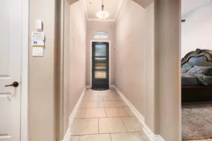 9039 Centennial Dr, Conroe, TX 77384 - Photo 2