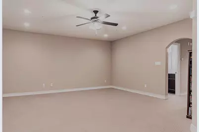 9039 Centennial Drive, Conroe, TX 77384 - Photo 16