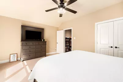 9039 Centennial Drive, Conroe, TX 77384 - Photo 18