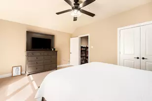 9039 Centennial Dr, Conroe, TX 77384 - Photo 18