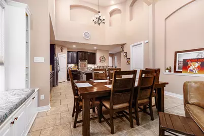 9039 Centennial Drive, Conroe, TX 77384 - Photo 6