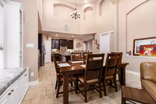 9039 Centennial Dr, Conroe, TX 77384 - Photo 6