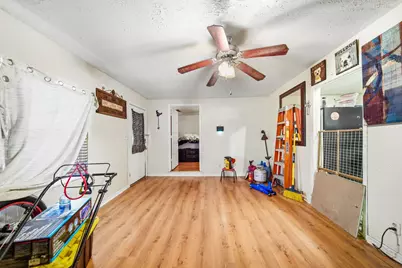 5003 Ridgeway Drive, Houston, TX 77033 - Photo 24