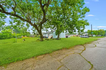 5003 Ridgeway Drive, Houston, TX 77033 - Photo 6