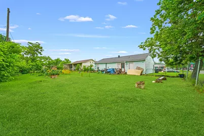 5003 Ridgeway Drive, Houston, TX 77033 - Photo 12