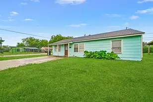 5003 Ridgeway Dr, Houston, TX 77033 - Photo 2