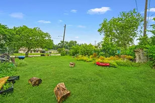 5003 Ridgeway Dr, Houston, TX 77033 - Photo 8