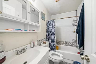 5003 Ridgeway Drive, Houston, TX 77033 - Photo 20