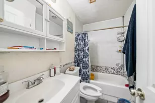 5003 Ridgeway Dr, Houston, TX 77033 - Photo 20