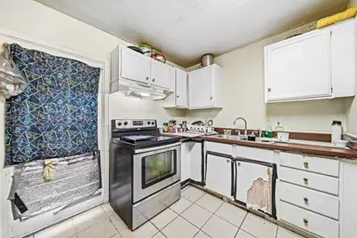 5003 Ridgeway Drive, Houston, TX 77033 - Photo 18