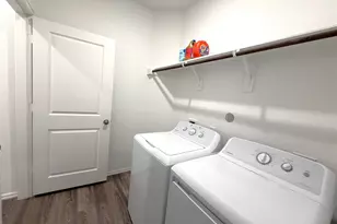 3048 Pampaneria Dr, Conroe, TX 77301 - Photo 12