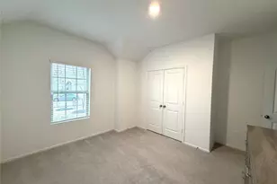 3048 Pampaneria Dr, Conroe, TX 77301 - Photo 18