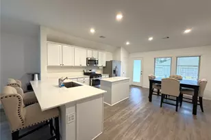 3048 Pampaneria Dr, Conroe, TX 77301 - Photo 6