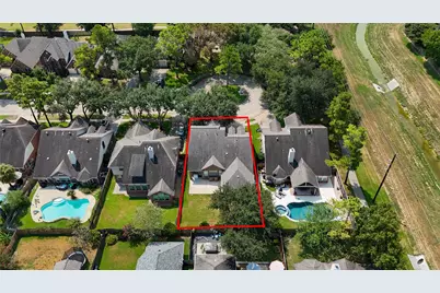 22418 Rue Canyon Court, Katy, TX 77450 - Photo 42