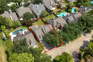 22418 Rue Canyon Ct, Katy, TX 77450 - Photo 42