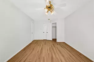 22418 Rue Canyon Ct, Katy, TX 77450 - Photo 34