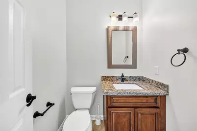 22418 Rue Canyon Court, Katy, TX 77450 - Photo 8