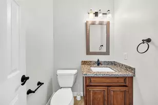 22418 Rue Canyon Ct, Katy, TX 77450 - Photo 8