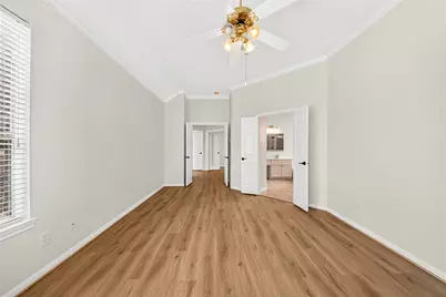 22418 Rue Canyon Court, Katy, TX 77450 - Photo 20