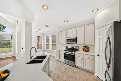 22418 Rue Canyon Court, Katy, TX 77450 - Photo 14