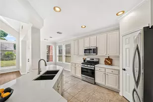 22418 Rue Canyon Ct, Katy, TX 77450 - Photo 14