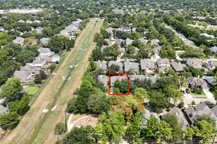 22418 Rue Canyon Ct, Katy, TX 77450 - Photo 40