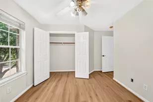 22418 Rue Canyon Ct, Katy, TX 77450 - Photo 30