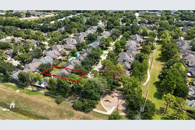 22418 Rue Canyon Court, Katy, TX 77450 - Photo 44