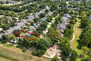 22418 Rue Canyon Ct, Katy, TX 77450 - Photo 44