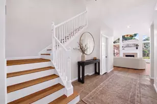 22418 Rue Canyon Ct, Katy, TX 77450 - Photo 4