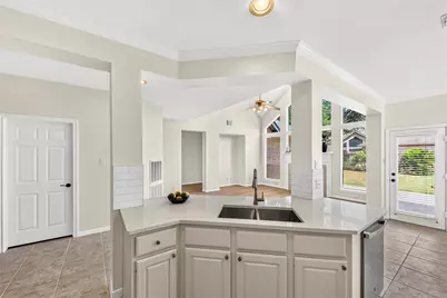 22418 Rue Canyon Court, Katy, TX 77450 - Photo 12