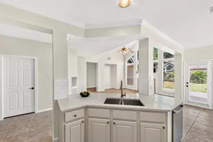 22418 Rue Canyon Ct, Katy, TX 77450 - Photo 12