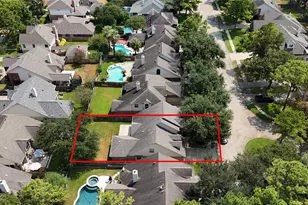 22418 Rue Canyon Ct, Katy, TX 77450 - Photo 46